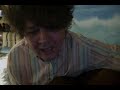 "LEMONADE STAND" WRITTEN BY RON SEXSMITH