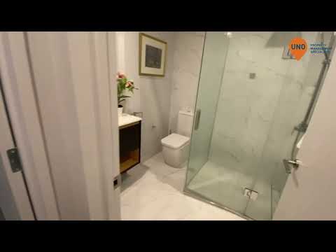 For Rent 209/27 Enfield St, Mount Eden by Uno Property Management Specialist in Auckland