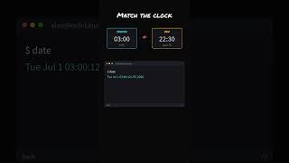 How to Schedule Linux Reboot or Shutdown?