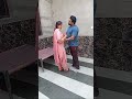 New Punjabi Short Movie 5s Films