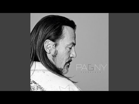 Videoclip de Decirle Adios Al Adios — Florent Pagny