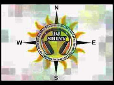 Cousin Fik Feat E 40 & Rawsmoov - Mr Moet Sleeps With Angels (DJ Shiny Dirty Remix)