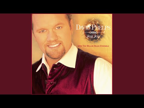 Thumbnail for I Heard the Bells On Christmas Day video