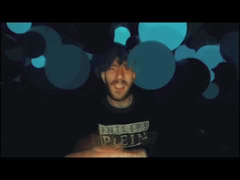 DEN B x DA SMATS x NONSTOP - KOP KAPOT (OFFICIAL MUSICVIDEO) // BEAT BY NONSTOP & BELGIUMBEATZ