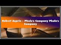 Robert Asprin Phule's Company Phule's Company Audiobook