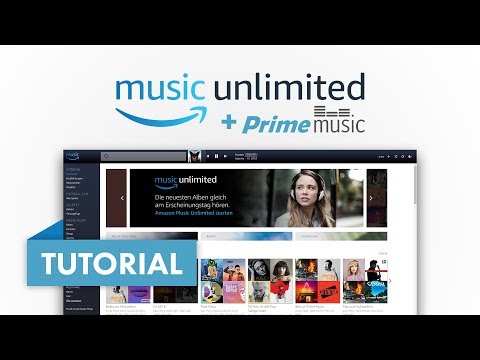 download lagu mp3 mp4 Musik Online Kaufen Vergleich, download lagu Musik Online Kaufen Vergleich gratis, unduh video klip Musik Online Kaufen Vergleich