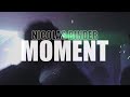 Trendhit Platz 16 heute: MOMENT von NICOLAS BINDER ((jetzt ansehen))
