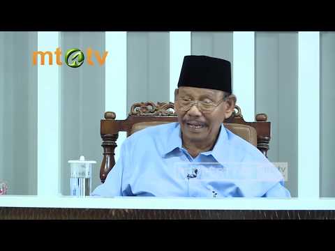 Jihad Pagi MTATV Solo 15/12/2019 - Disikep Bekas Murid