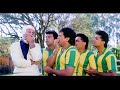 सर आपकी मूछे कहा गई शोला और शबनम मूवी क�