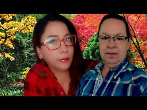 Cover TUS DESPRECIOS  DUETO FRENESI   AUTOR NESTOR OROZCO