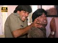 Akshay Kumar VS Suniel Shetty सच्चाई वो नहीं जो तुम देख र�