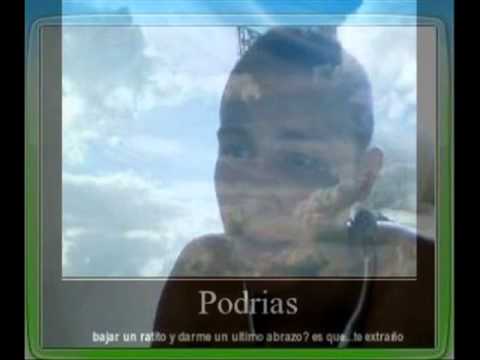 Oye Mi Pana Esk-lones