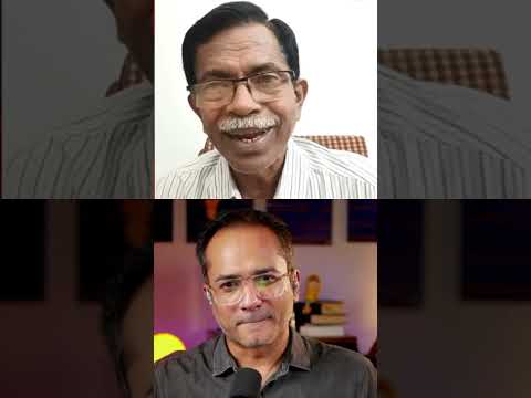 The work is incomplete..! #arifhussain #tgmohandas