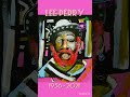 Lee "Scratch" Perry Homage - Panic in Babylon
