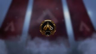 Apex Legends　２週間ぶりのチャンピオン