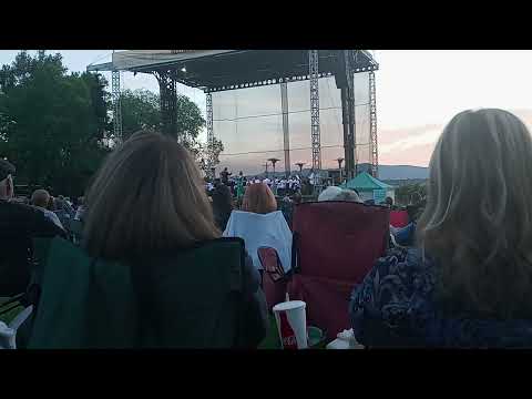 Nola&Terrel: Madison Leonard Utah #opera & #symphony SUPORT ur local #musicians  & Arts 