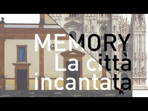 Rigenerazione urbana, Ribera si affida anche alle idee di studenti del politecnico