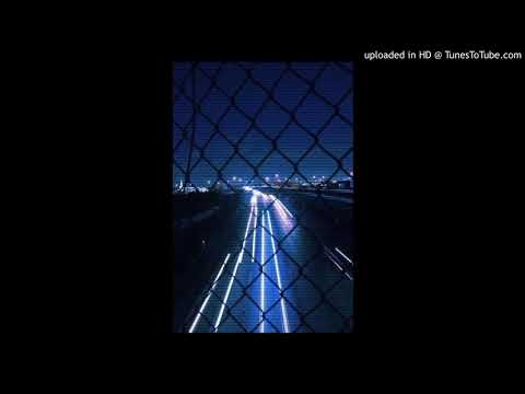 [FREE] Travis Scott x Nav x Drake Type Beat -"24" (Prod. @DrippyJean)