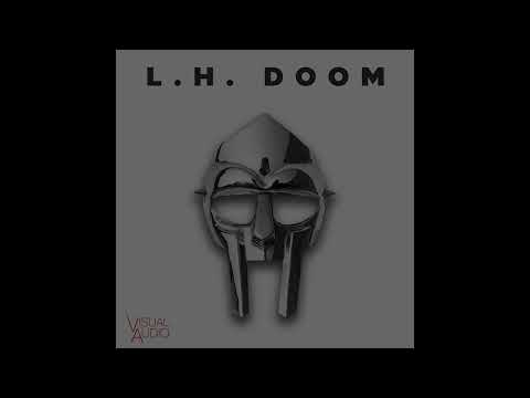 L.H. - RS Flow (L.H. Doom)