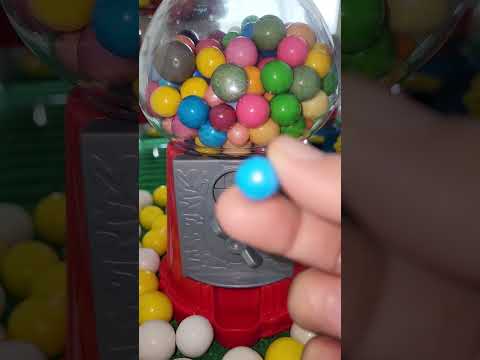 MOST SATISFYING COLOR 🌈 🌈 🌈 #shorts #how #asmr