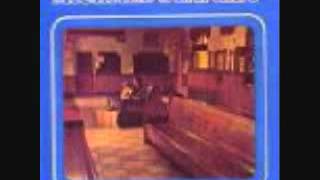 Michael Stanley Band triple play.wmv