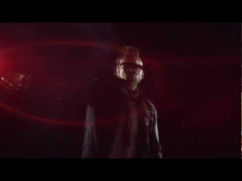 Congorock and Stereo Massive feat. Sean Paul - Bless Di Nation