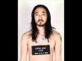 Steve Aoki- Bring It On (Feat. Todd Fink, With Goose ...
