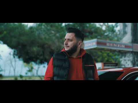 Samet Piyaleoğlu - Bakarmıyım