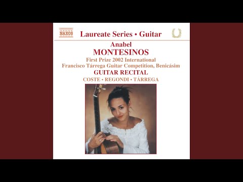 Variations on a theme of Sor