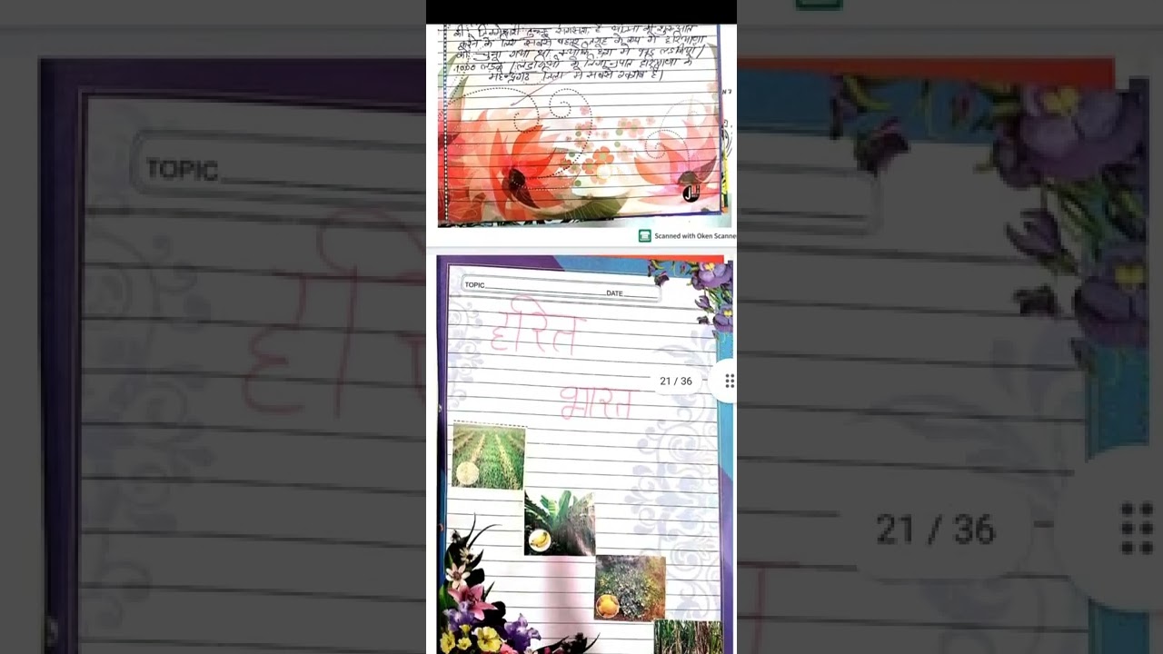 working with community pdf