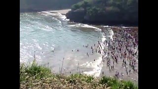 Descargar Mp3 De Pantai Baron Gratis Buentemaorg