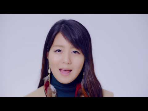 『きみがいるなら』 PV ( 7!! #7oops #セブンウップス )