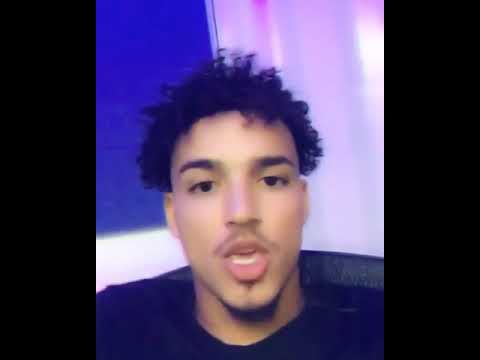 (Previw) lo nuevo de Lenin jr 2020