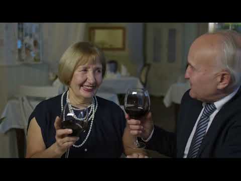 Play Video Youtube Video