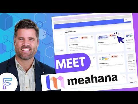 Adam Boggs - MEAHANA Interview