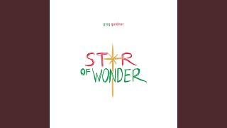 Please Come Home for Christmas