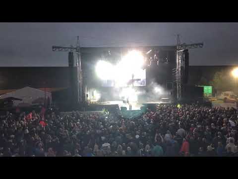 D.A.D. og Haslev gi'r den gas.