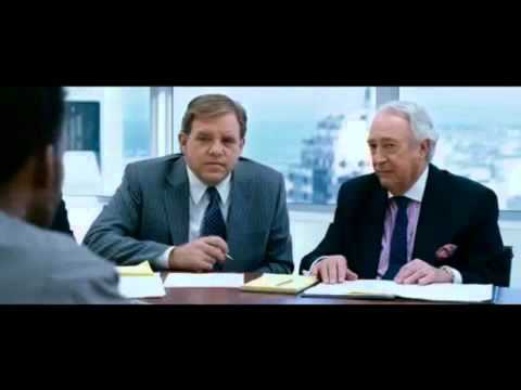 Ejemplo de un Discurso del Ascensor o Elevator Pitch