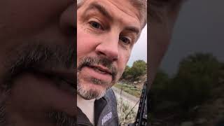 Download lagu Icom IC-705 Waterproof? #POTA hunting K8ZI #CWon mp3