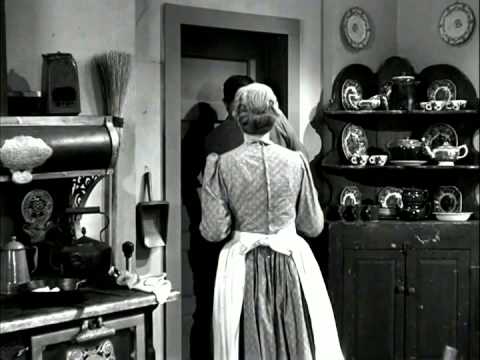 Mackenzie's Raiders Full Episodes 14 - Apache Boy