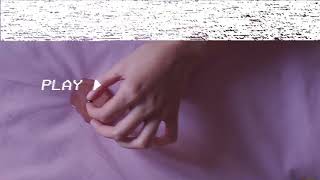 Semilla negra (Cover)_ Letra