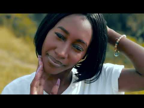 Lion Mits - Love you hard _ (Official music video) #LionMits #Instramento