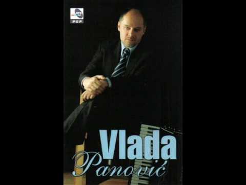 VLADA PANOVIĆ-ZVEČANKA KOLO