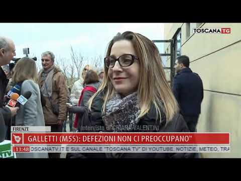 2020-02-10 TG MERIDIANO