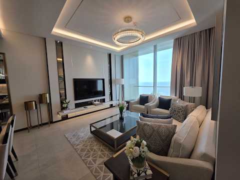 Property video thumbnail
