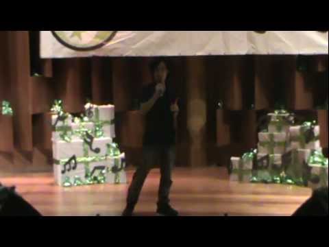 Hikarun / Mizuki Ichiro - Jikuu Senshi Spielban（Cover）