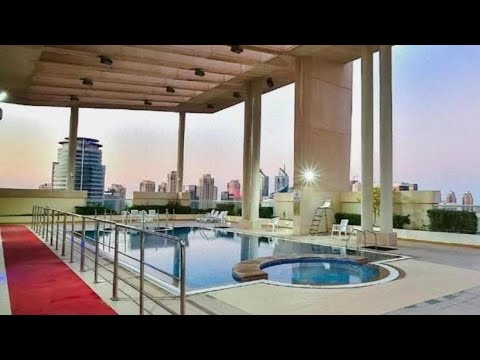 صورة مصغرة لفيديو العقار