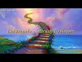 Led Zeppelin - Stairway to Heaven  [Legendado/Tradução PT-BR]