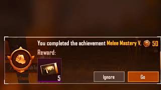 🥀Rose of Death🥀