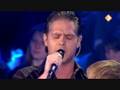 Danny de Munk & Dave Dekker - Laat Ons Niet ...